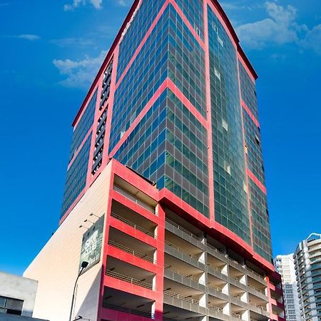 Diva Hotel Manama Zewnętrze zdjęcie