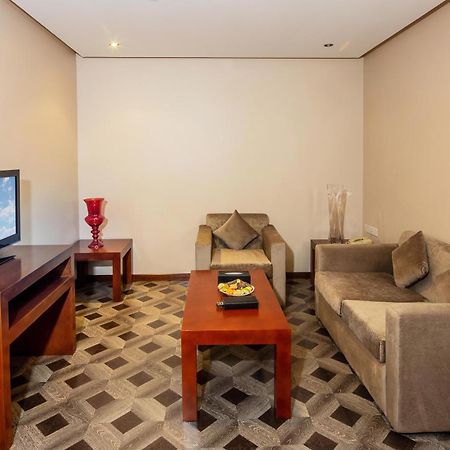 Diva Hotel Manama Zewnętrze zdjęcie