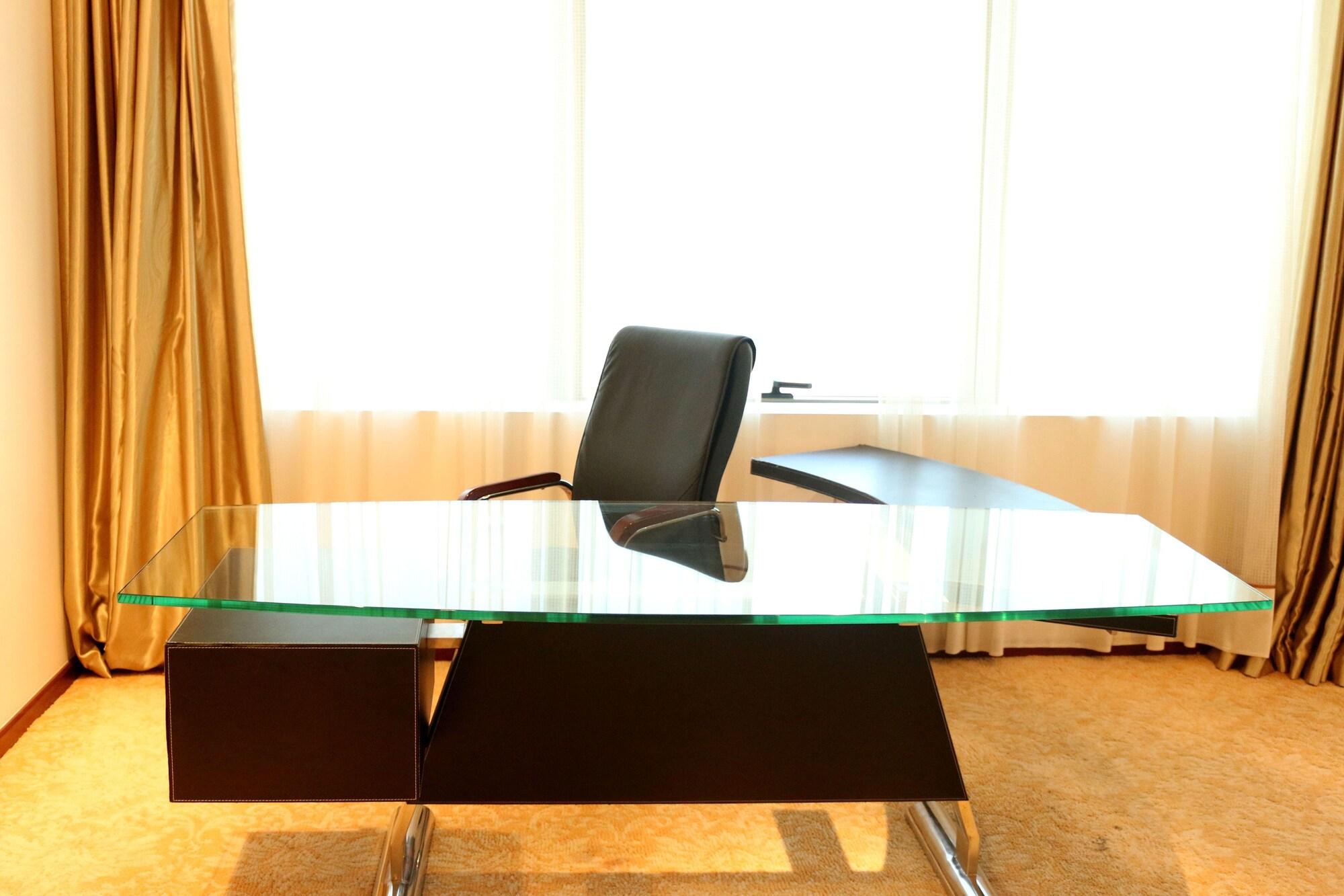 Diva Hotel Manama Zewnętrze zdjęcie