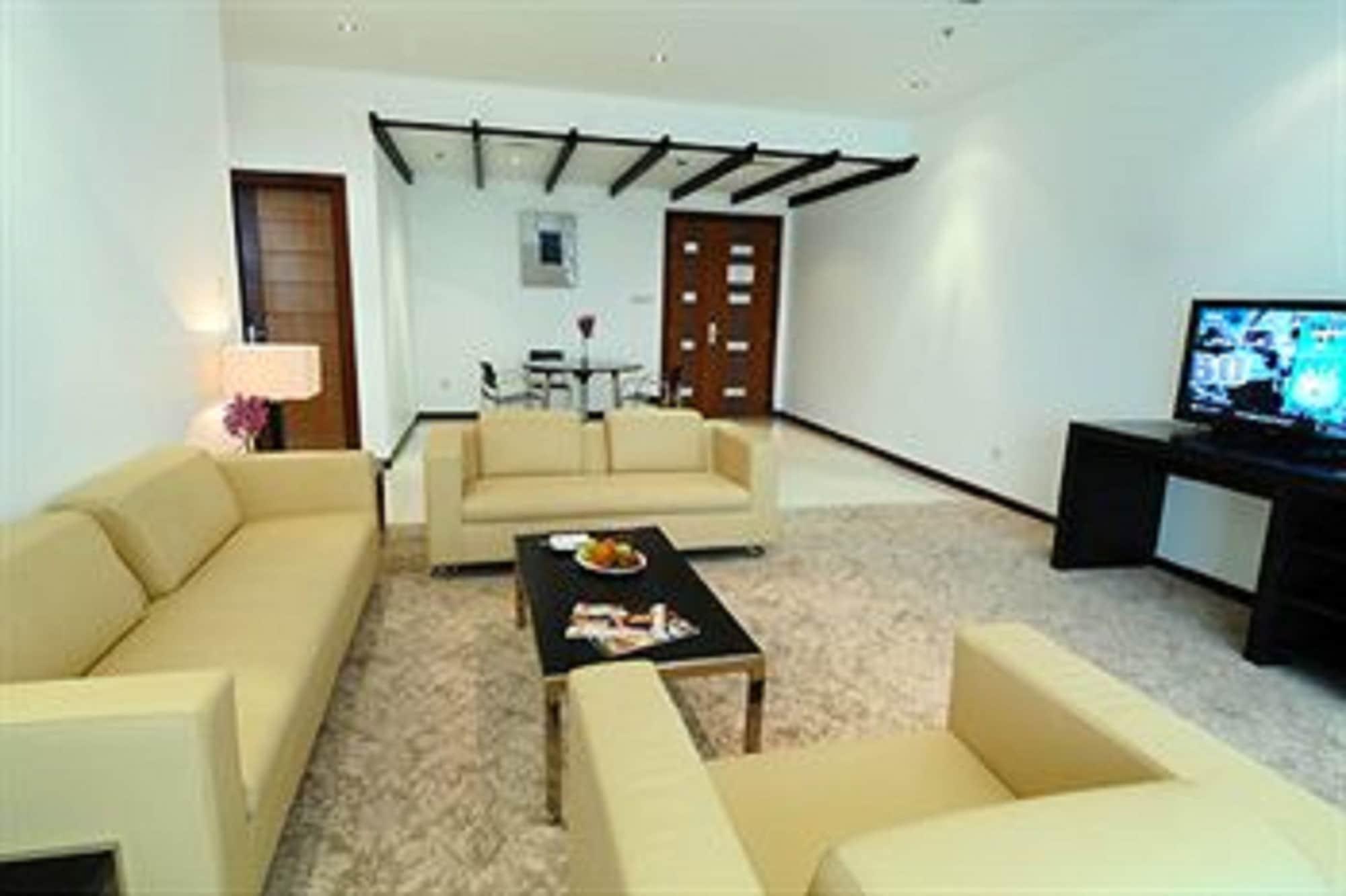 Diva Hotel Manama Zewnętrze zdjęcie