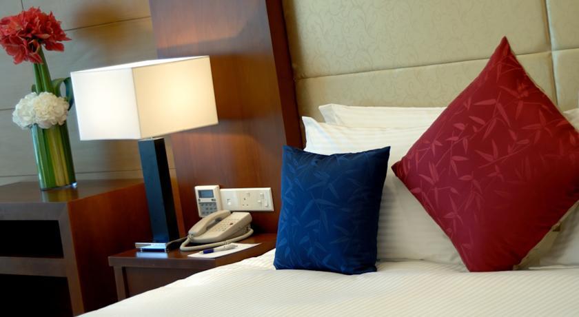 Diva Hotel Manama Zewnętrze zdjęcie