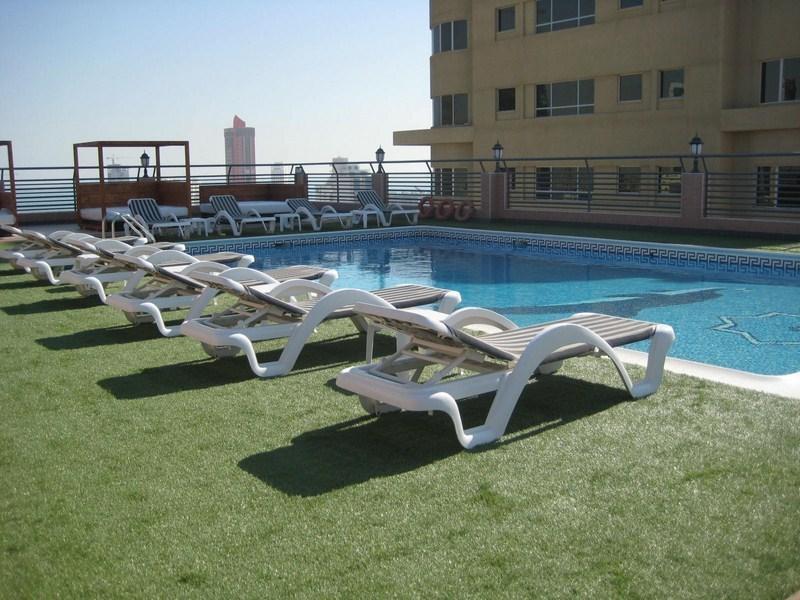 Diva Hotel Manama Zewnętrze zdjęcie