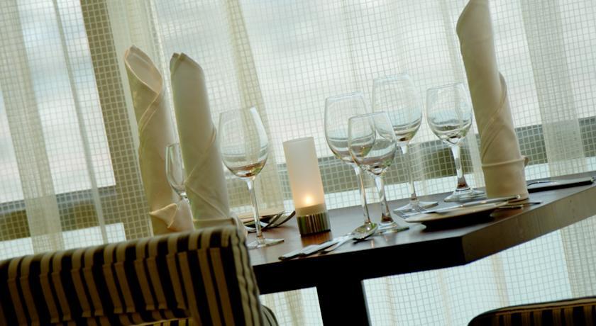 Diva Hotel Manama Zewnętrze zdjęcie