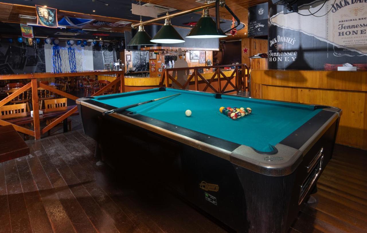 Diva Hotel Manama Zewnętrze zdjęcie