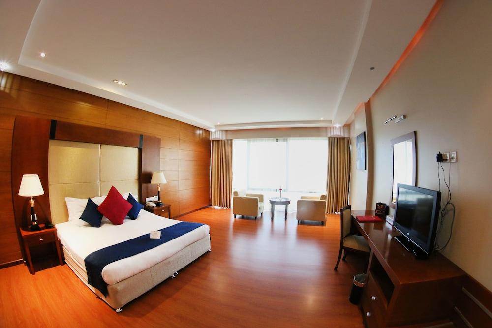 Diva Hotel Manama Zewnętrze zdjęcie