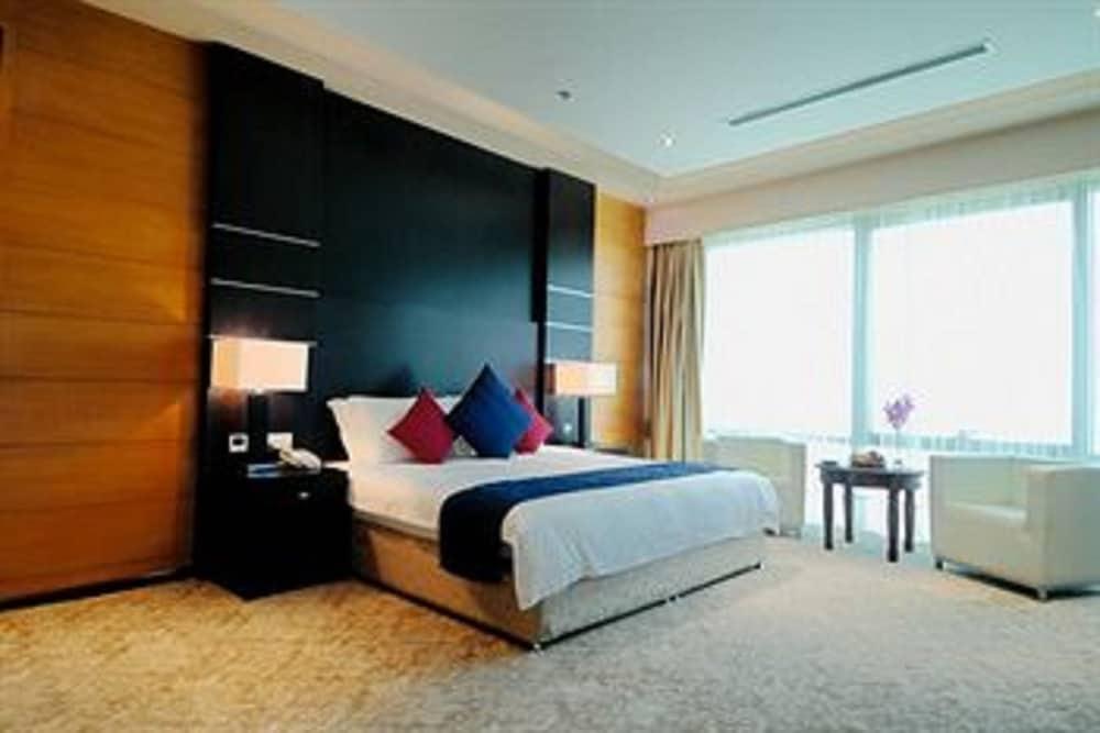 Diva Hotel Manama Zewnętrze zdjęcie