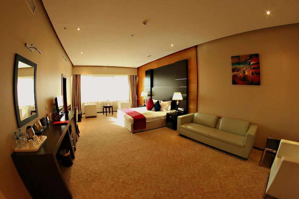 Diva Hotel Manama Zewnętrze zdjęcie