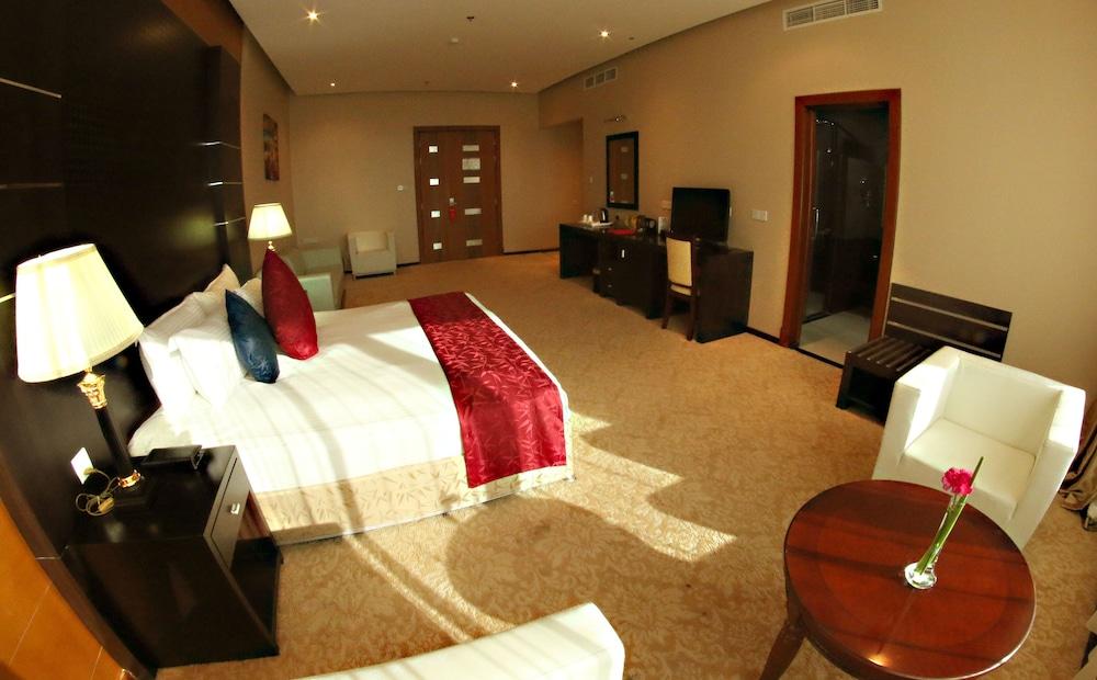 Diva Hotel Manama Zewnętrze zdjęcie